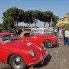 Raid etruschi 2019